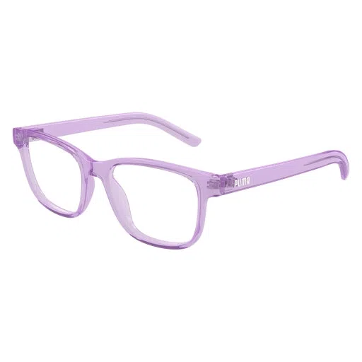 Puma PJ0085O Eyeglasses - view 14